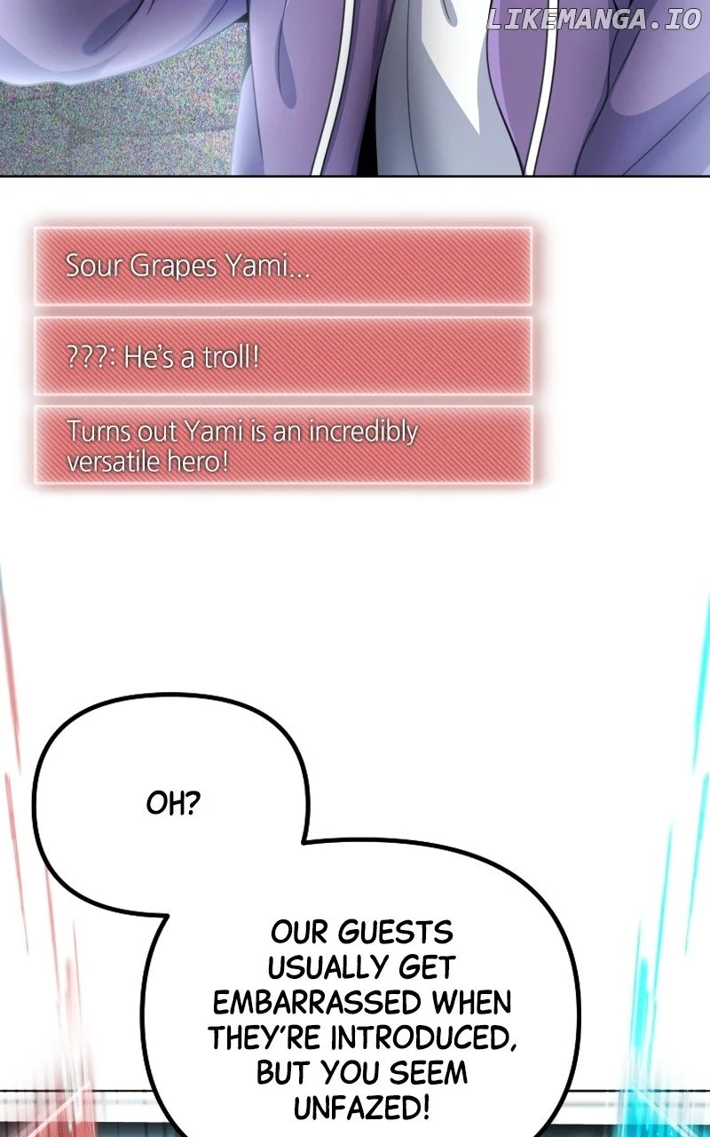 Page 38 of Chapter 28