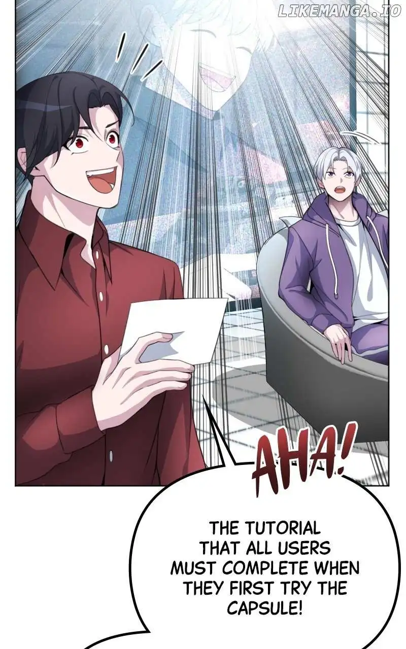 Page 41 of Chapter 28