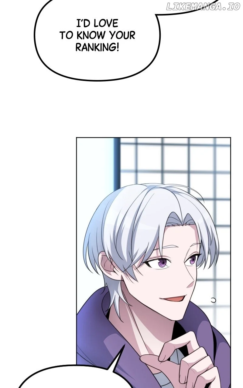 Page 42 of Chapter 28