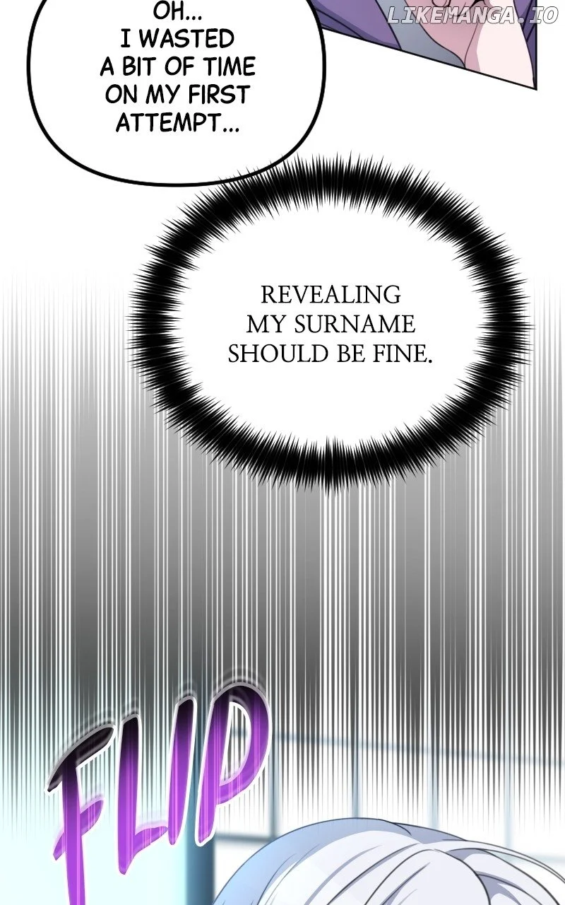Page 43 of Chapter 28