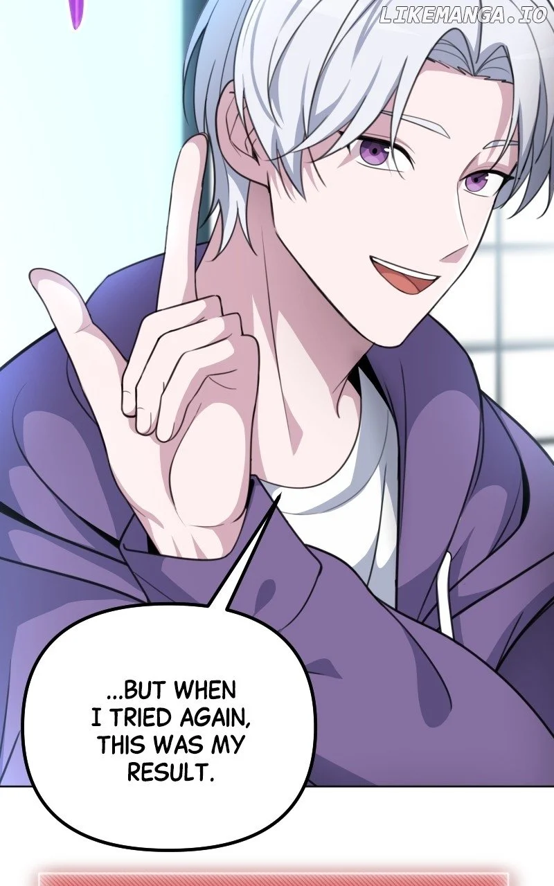 Page 44 of Chapter 28