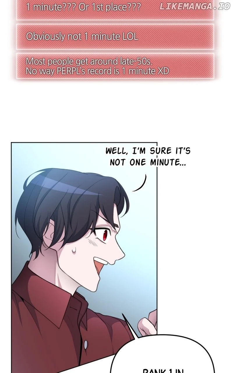Page 45 of Chapter 28