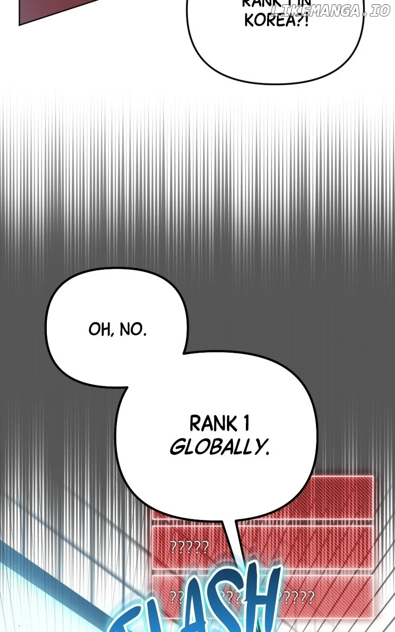 Page 46 of Chapter 28