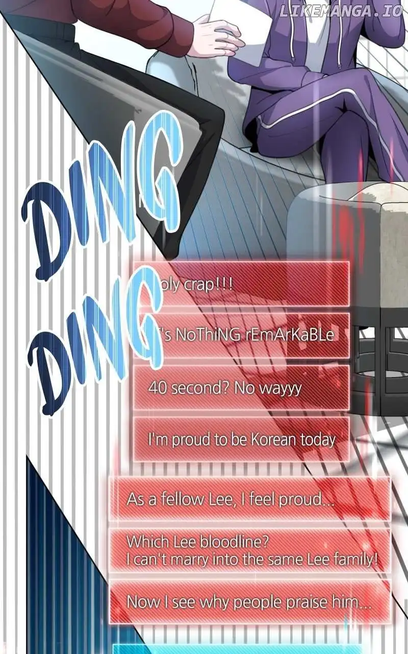 Page 48 of Chapter 28