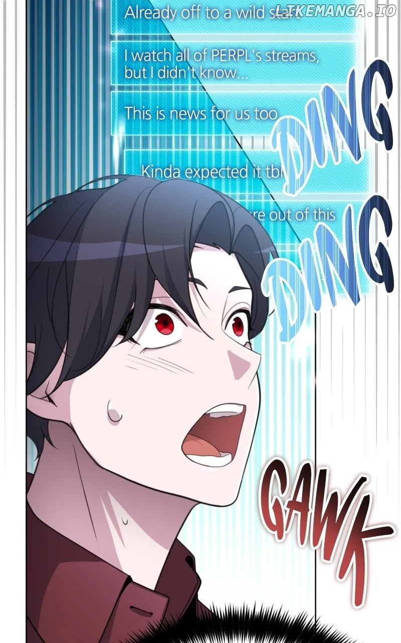 Page 49 of Chapter 28