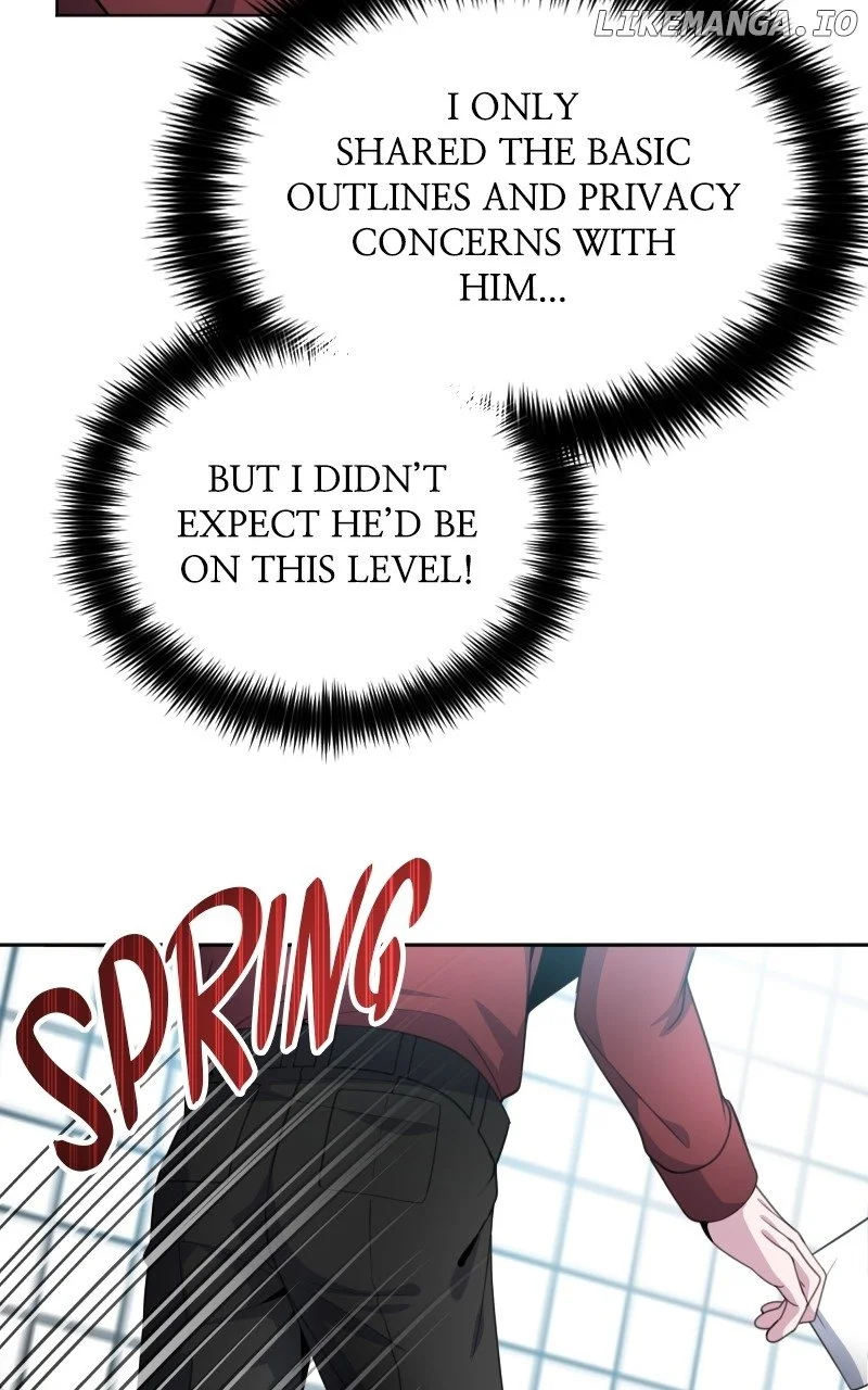 Page 50 of Chapter 28