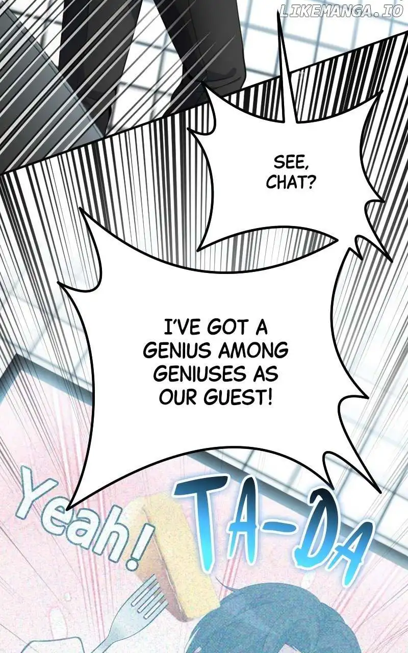 Page 51 of Chapter 28