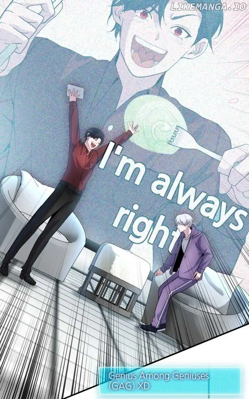 Page 52 of Chapter 28