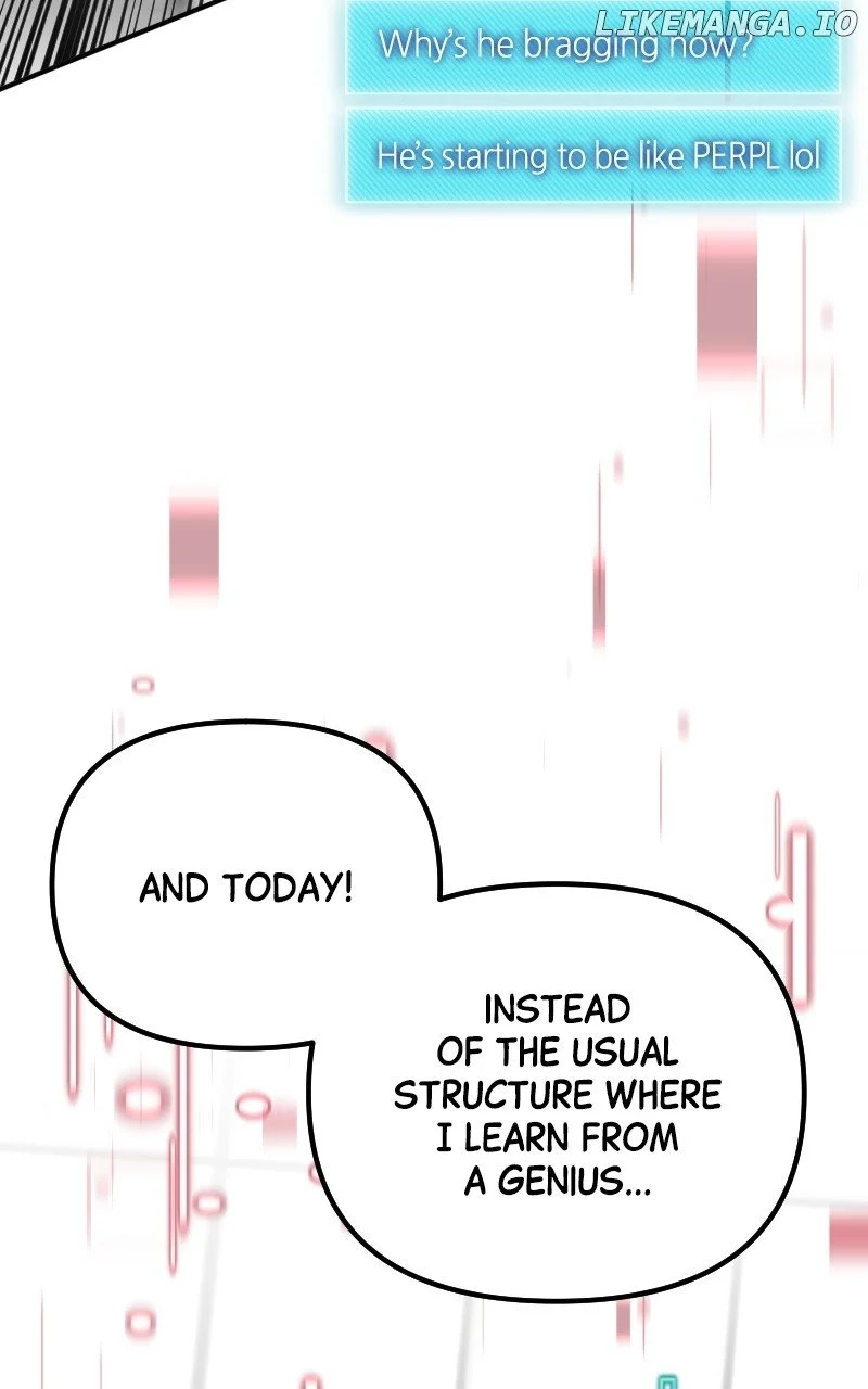 Page 53 of Chapter 28