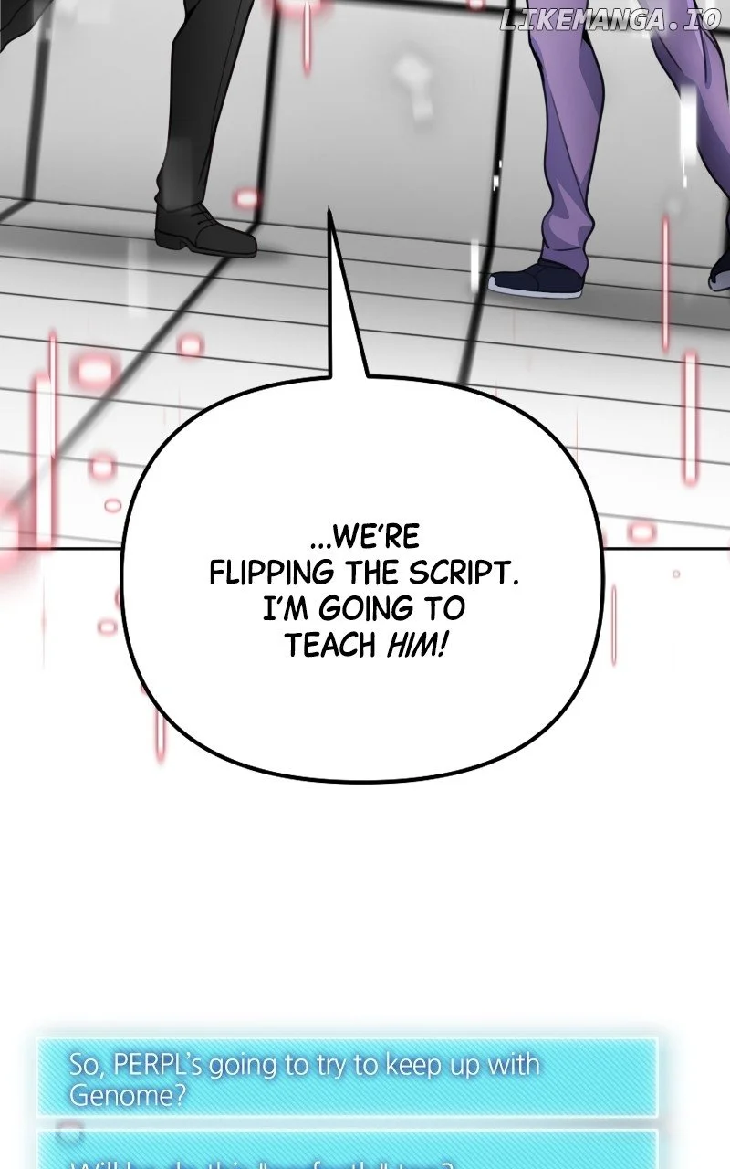 Page 55 of Chapter 28