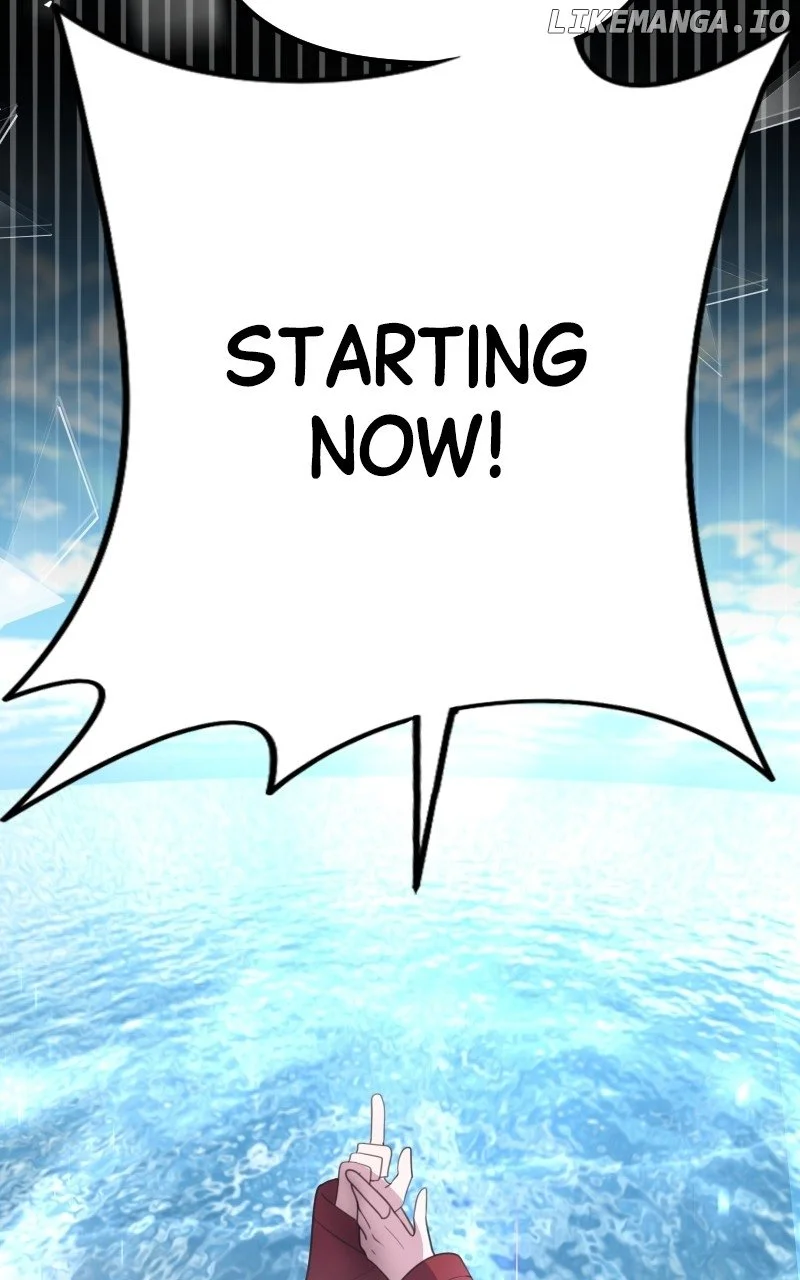Page 57 of Chapter 28