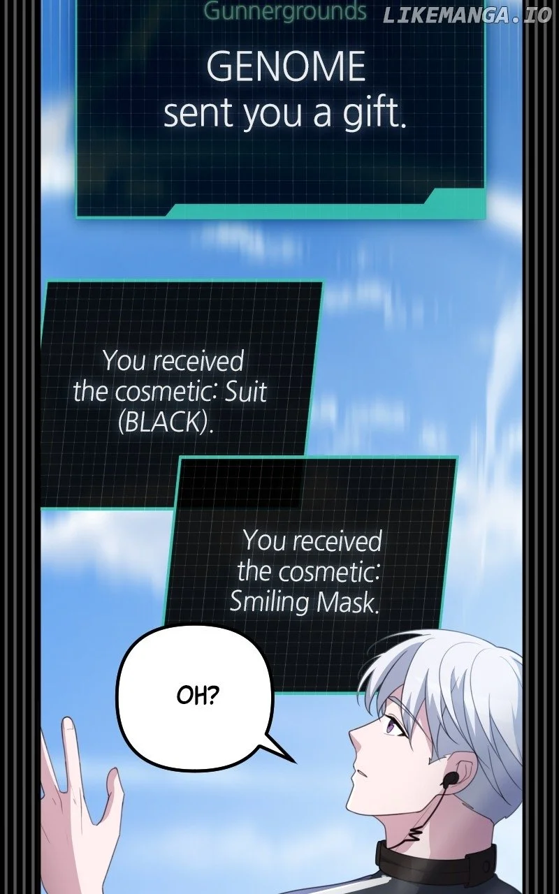 Page 61 of Chapter 28