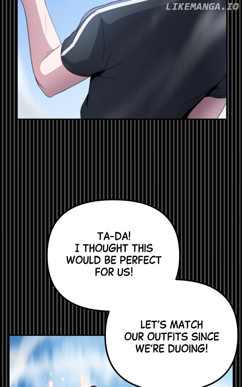 Page 62 of Chapter 28
