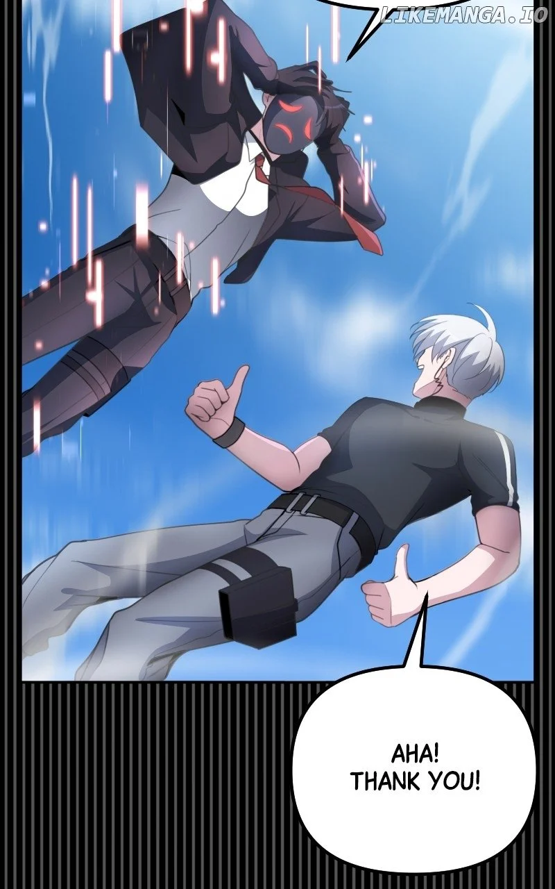 Page 63 of Chapter 28