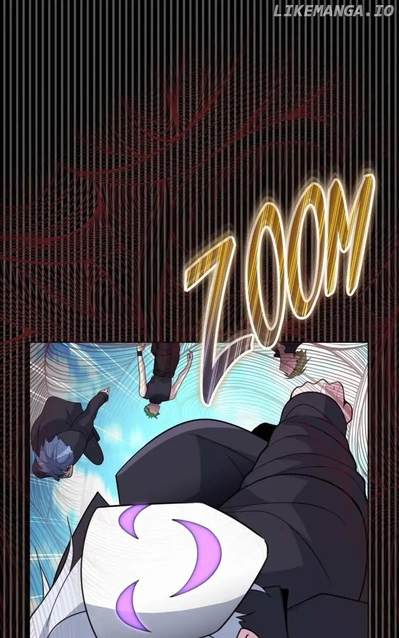 Page 70 of Chapter 28