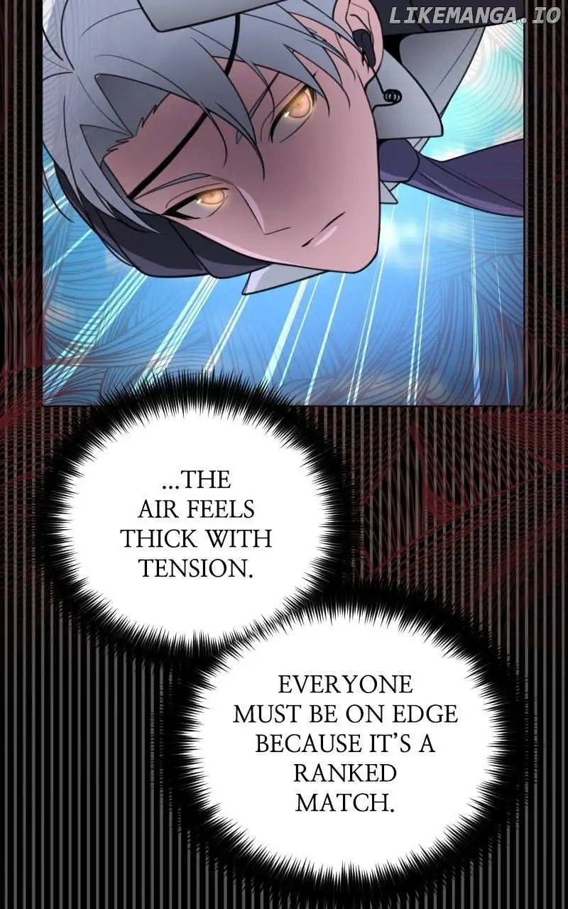 Page 71 of Chapter 28