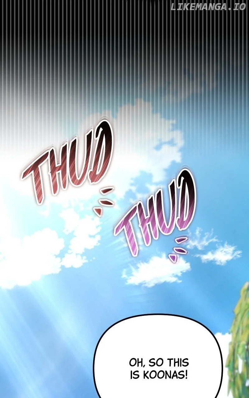 Page 72 of Chapter 28