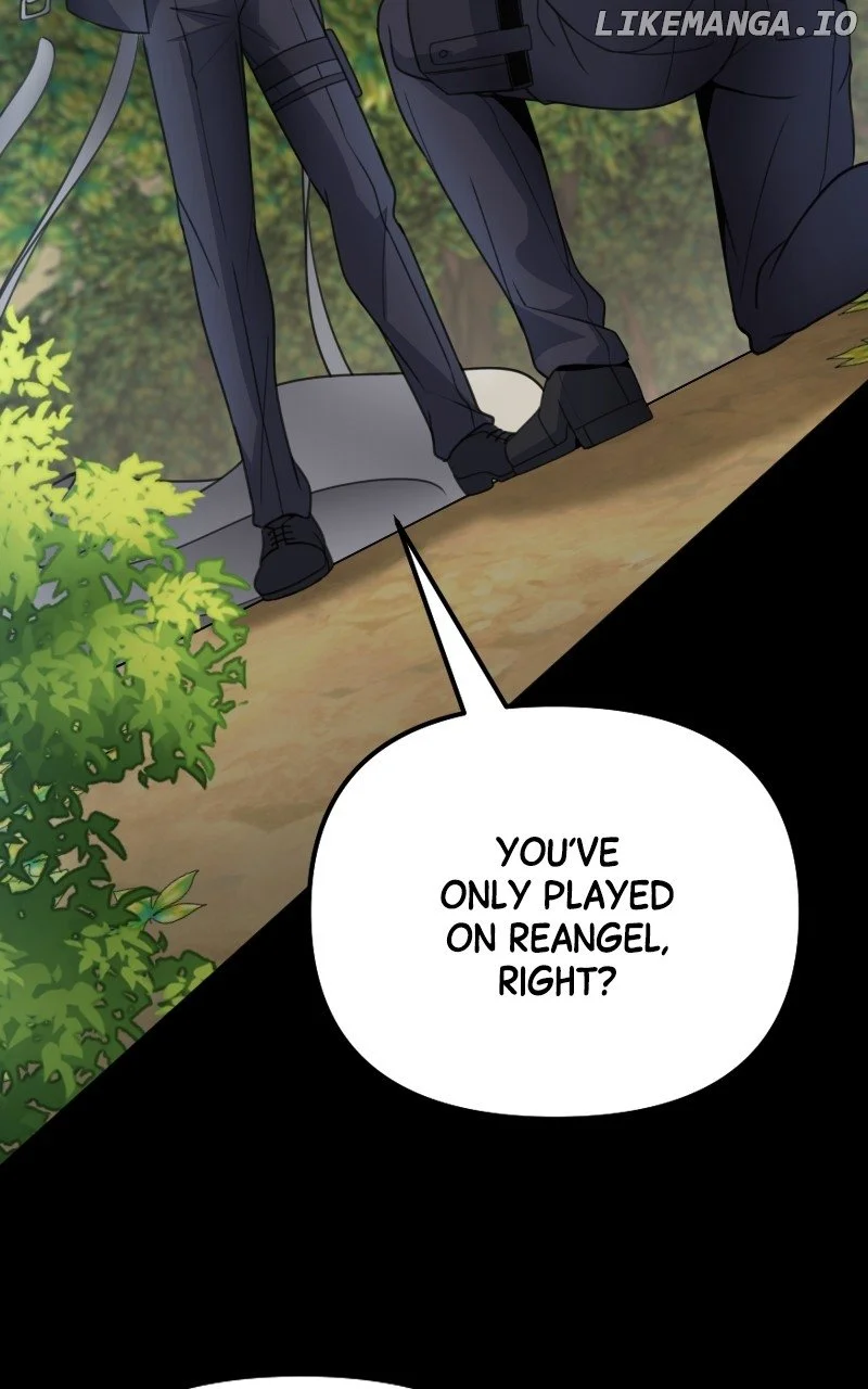 Page 74 of Chapter 28
