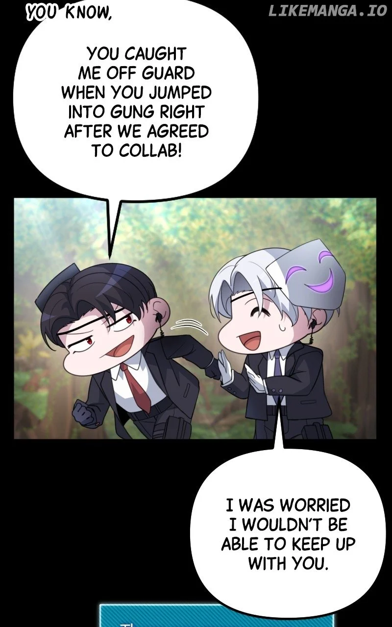 Page 75 of Chapter 28