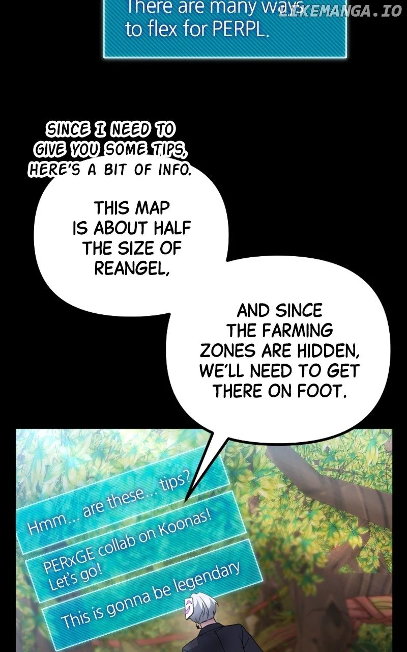 Page 76 of Chapter 28