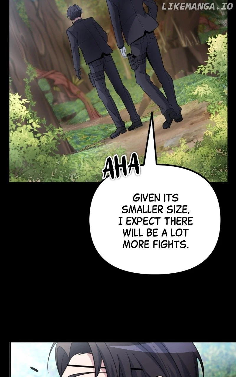 Page 77 of Chapter 28