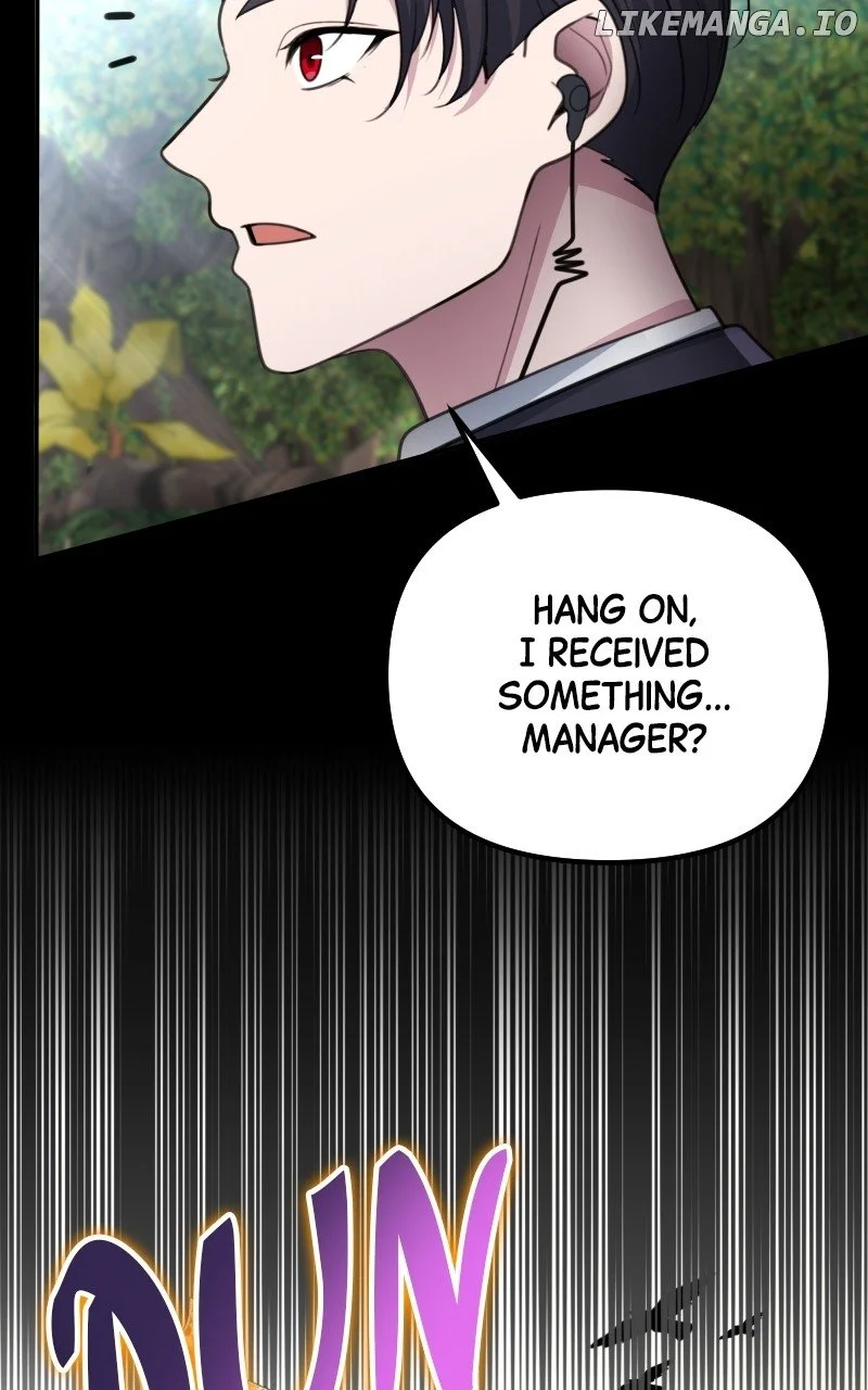 Page 78 of Chapter 28