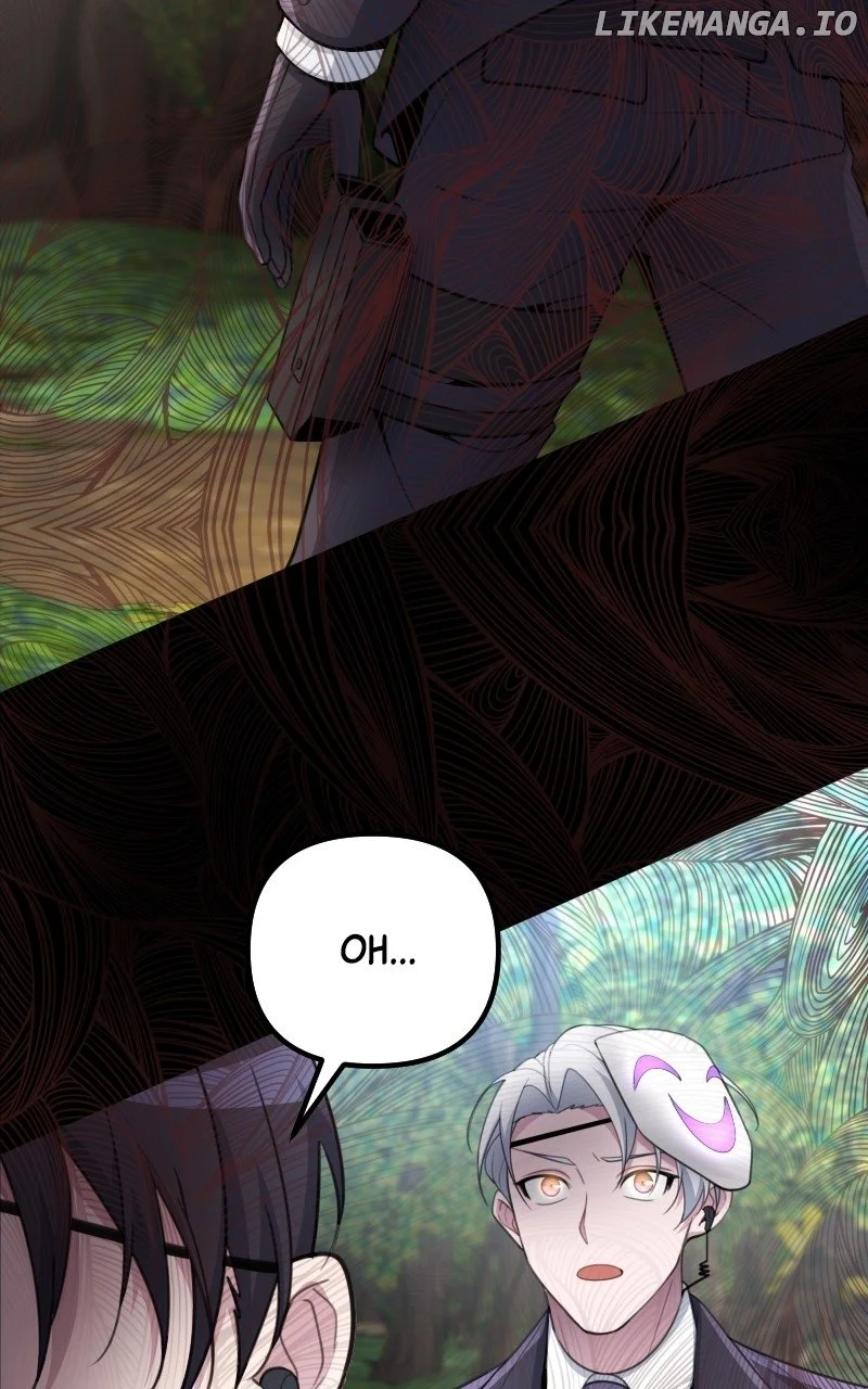 Page 80 of Chapter 28