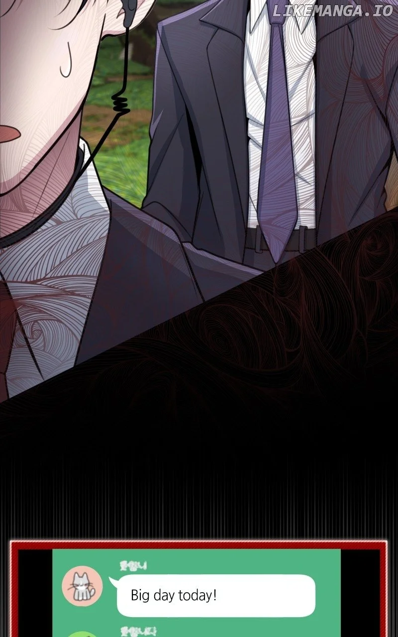 Page 81 of Chapter 28