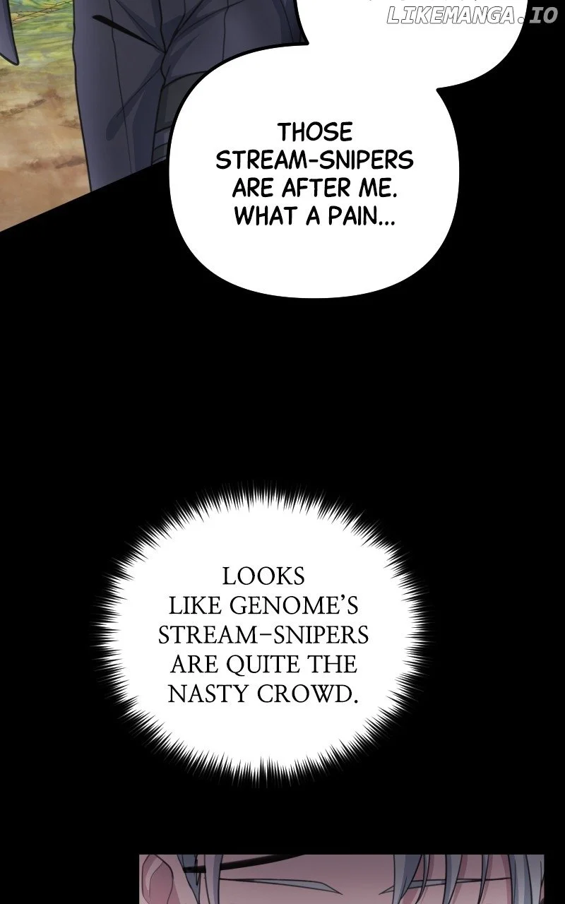 Page 84 of Chapter 28