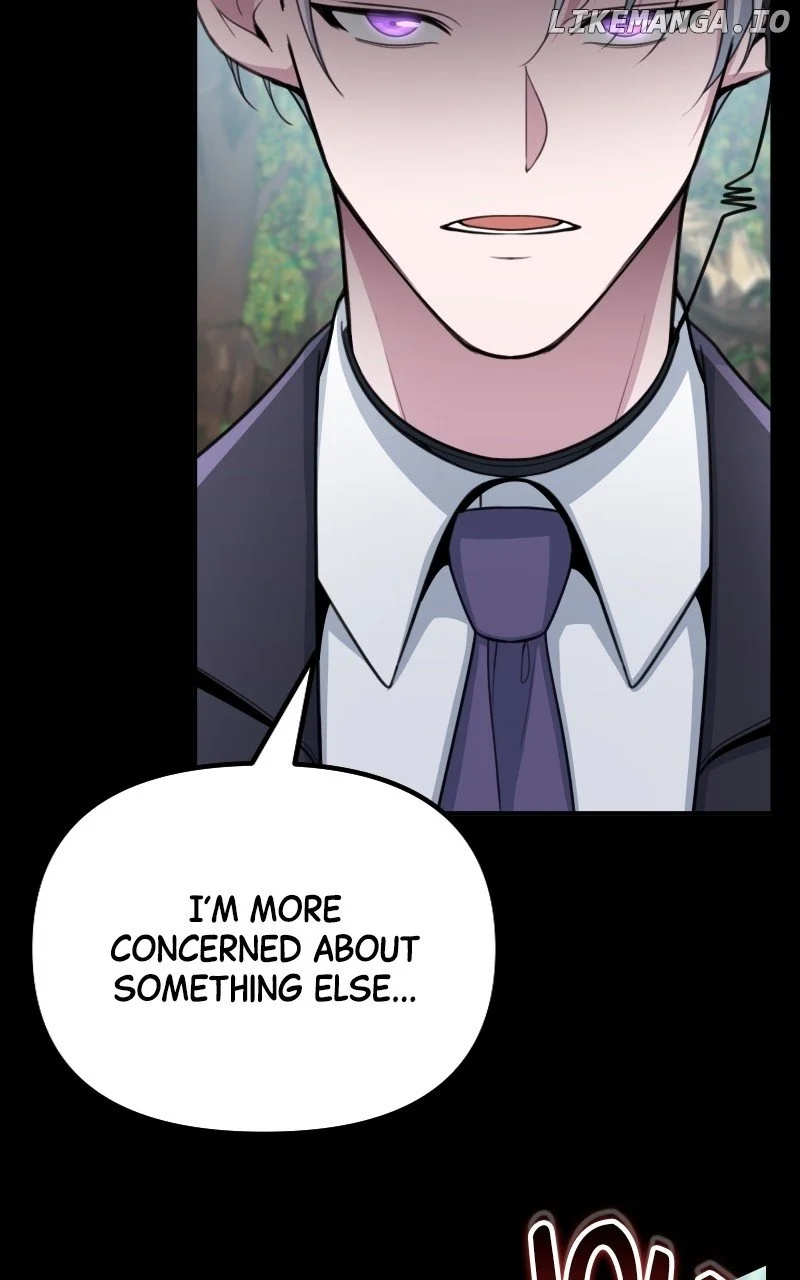 Page 85 of Chapter 28