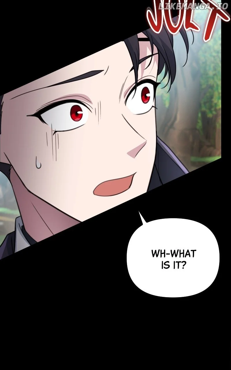 Page 86 of Chapter 28