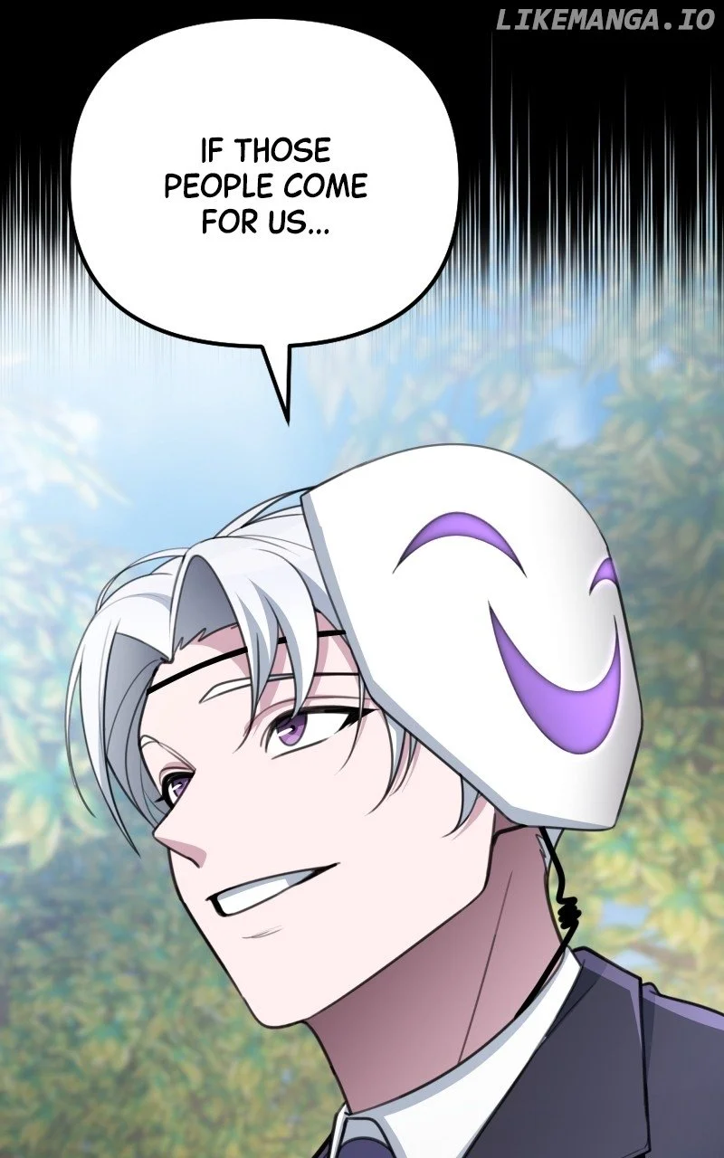 Page 87 of Chapter 28