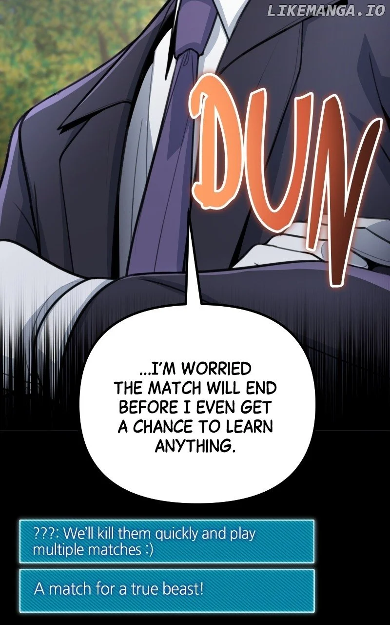 Page 88 of Chapter 28