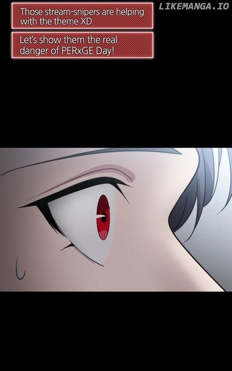 Page 89 of Chapter 28