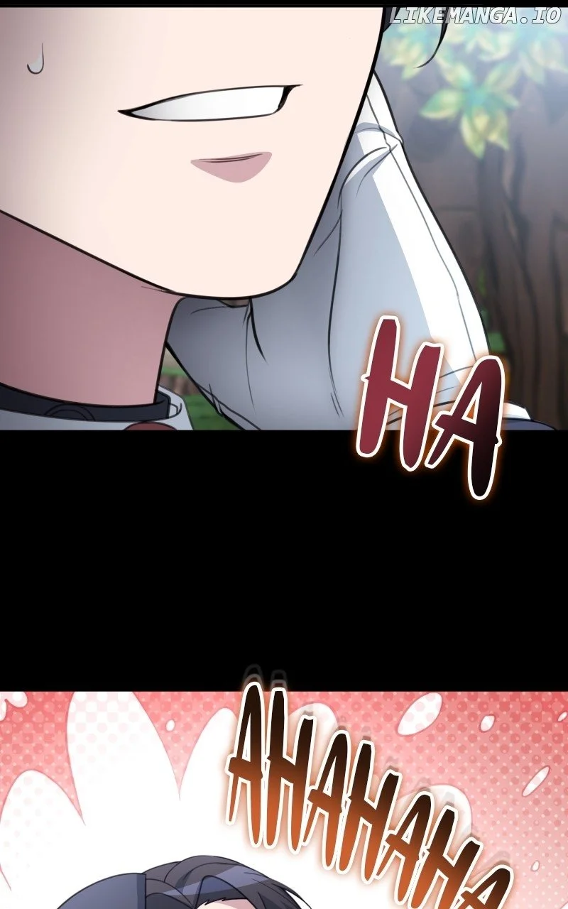 Page 90 of Chapter 28