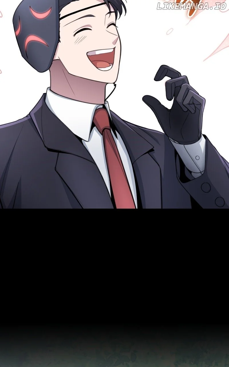 Page 91 of Chapter 28