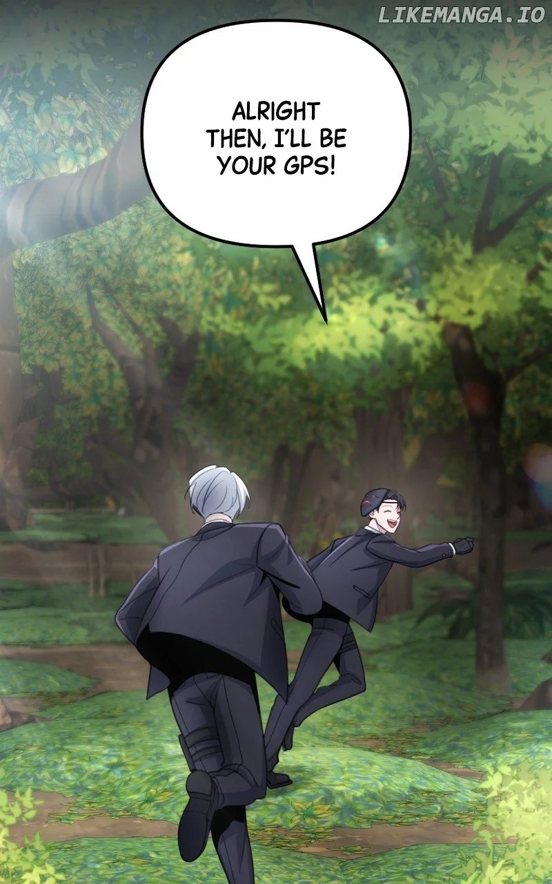 Page 92 of Chapter 28