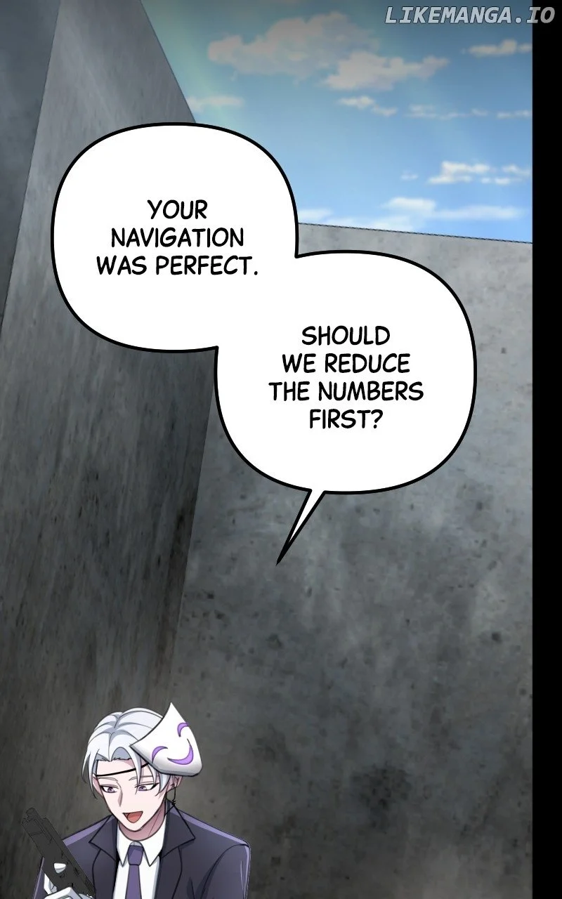 Page 96 of Chapter 28