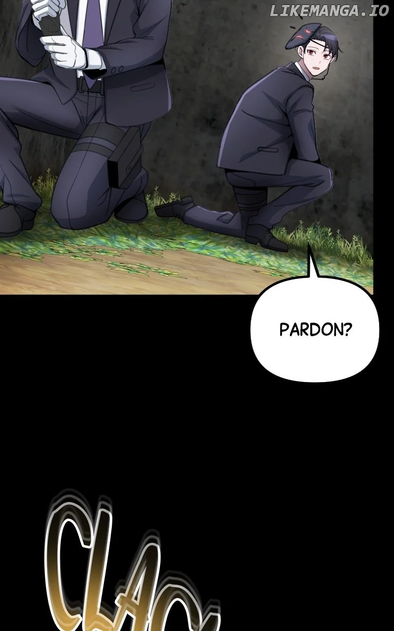 Page 97 of Chapter 28