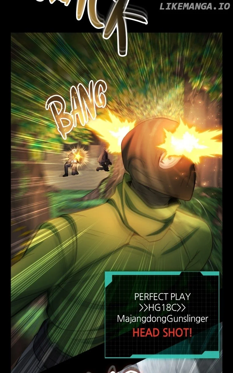 Page 98 of Chapter 28