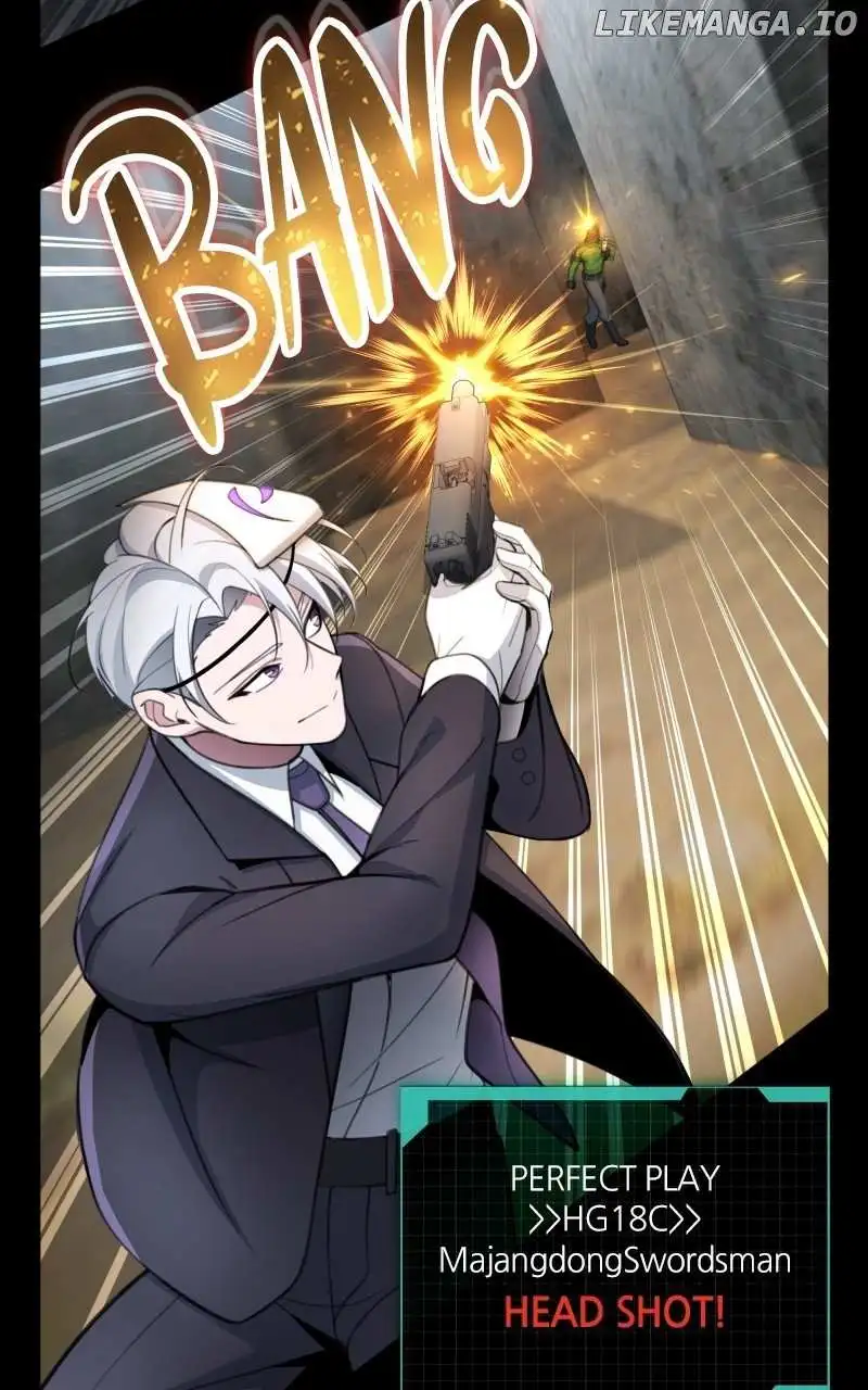 Page 99 of Chapter 28