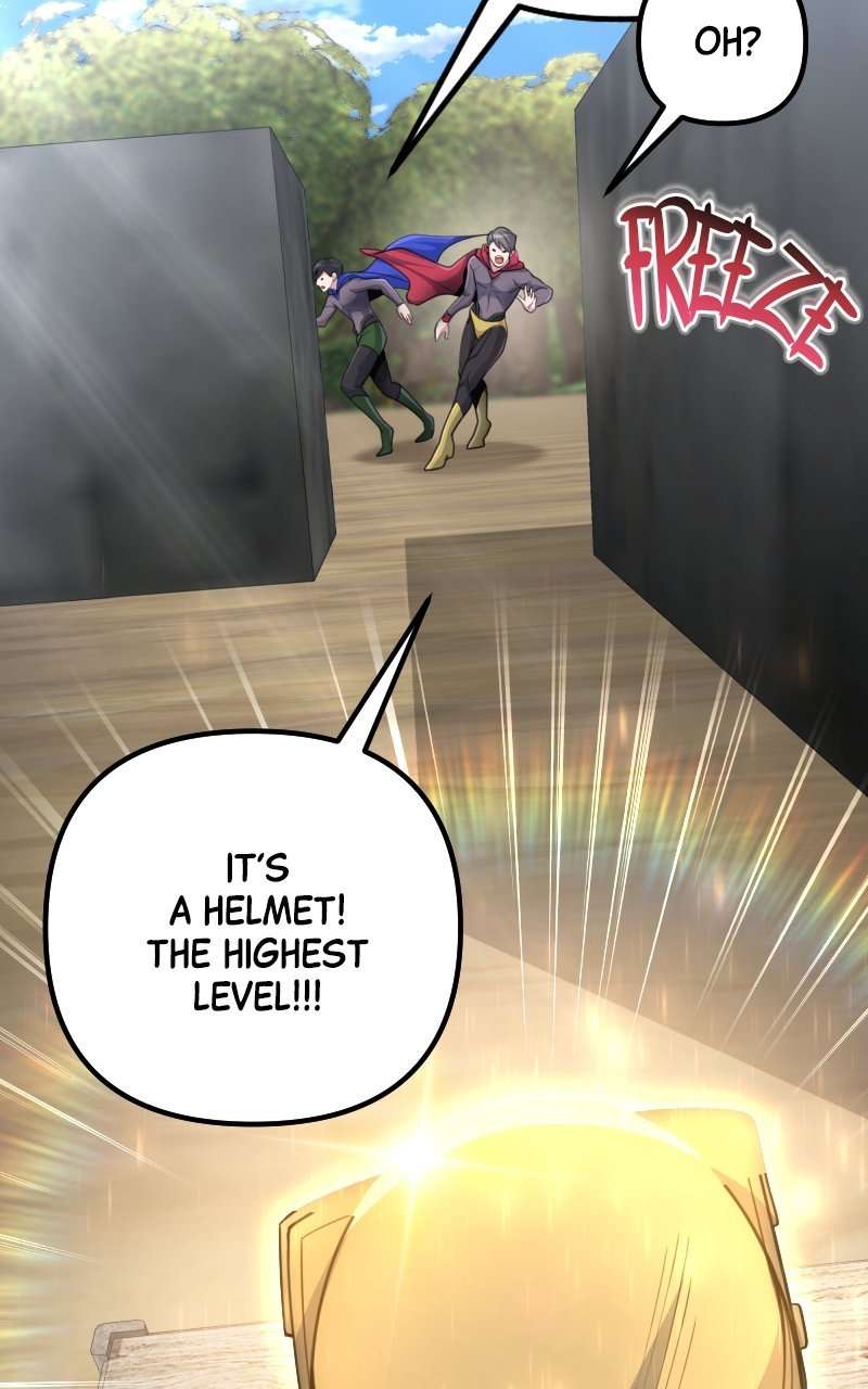 Page 5 of Chapter 29