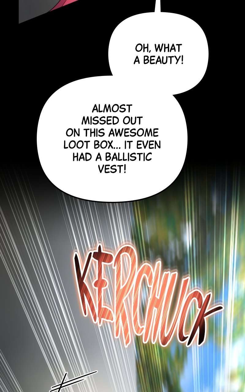 Page 10 of Chapter 29