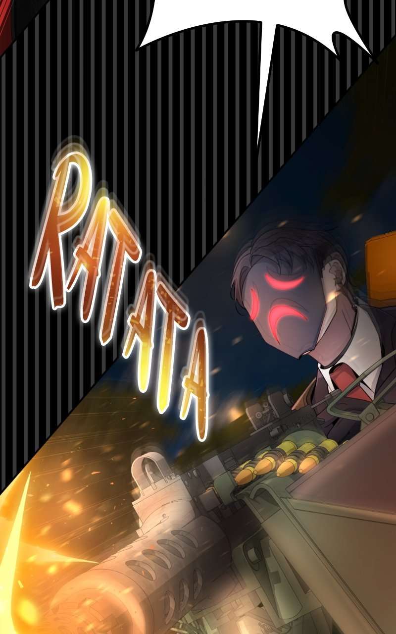 Page 104 of Chapter 29