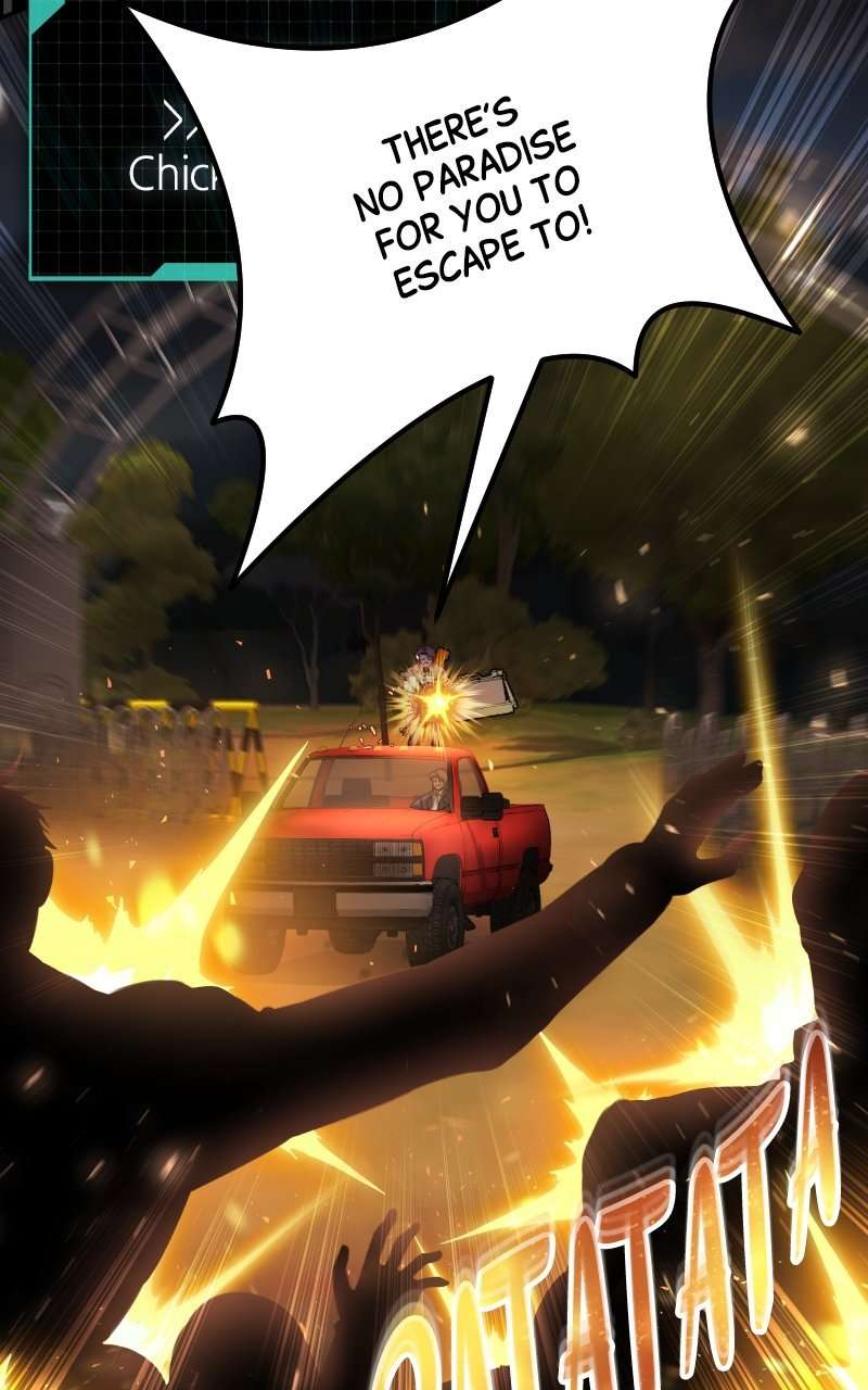 Page 107 of Chapter 29