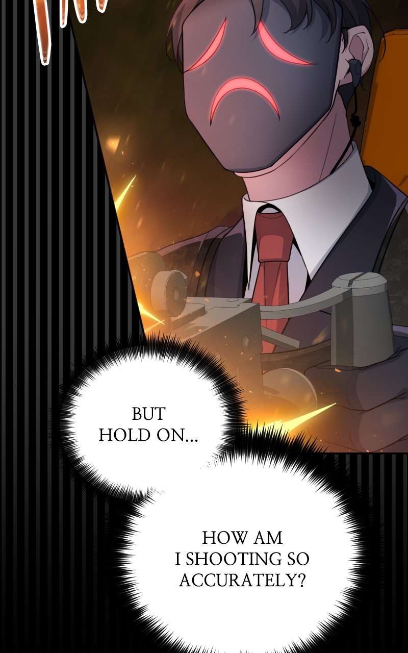 Page 109 of Chapter 29
