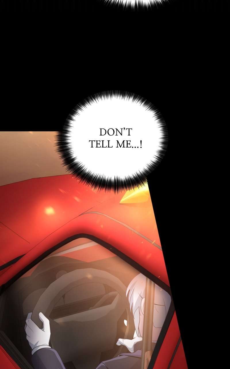Page 110 of Chapter 29
