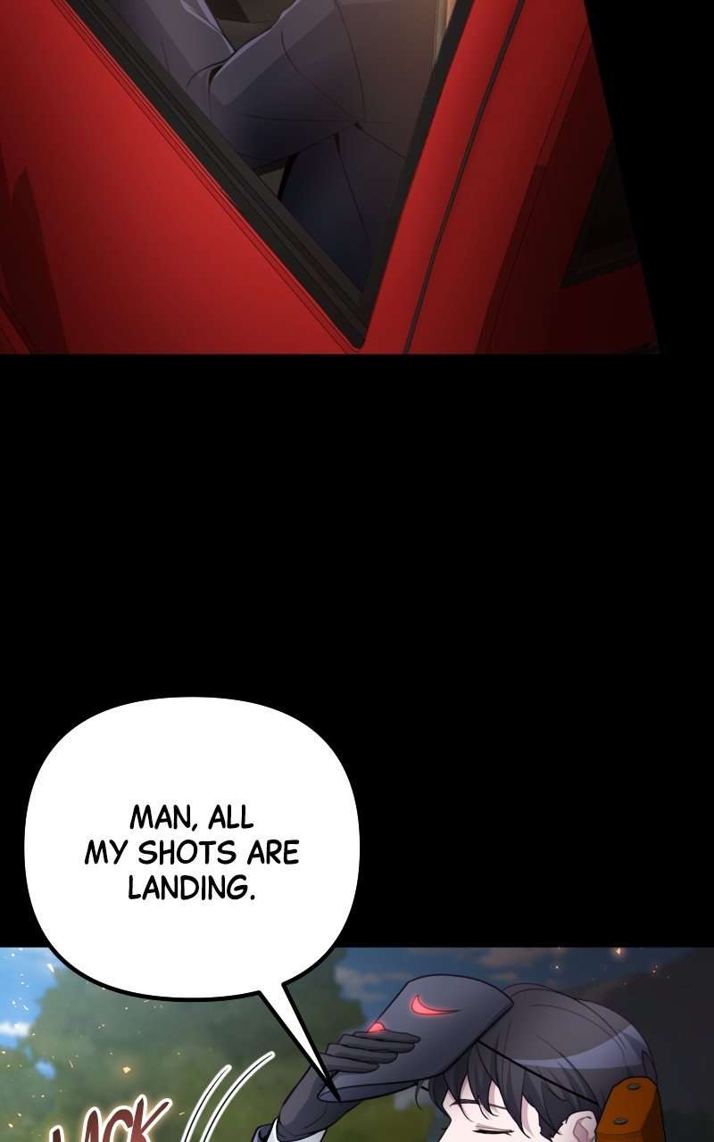 Page 111 of Chapter 29
