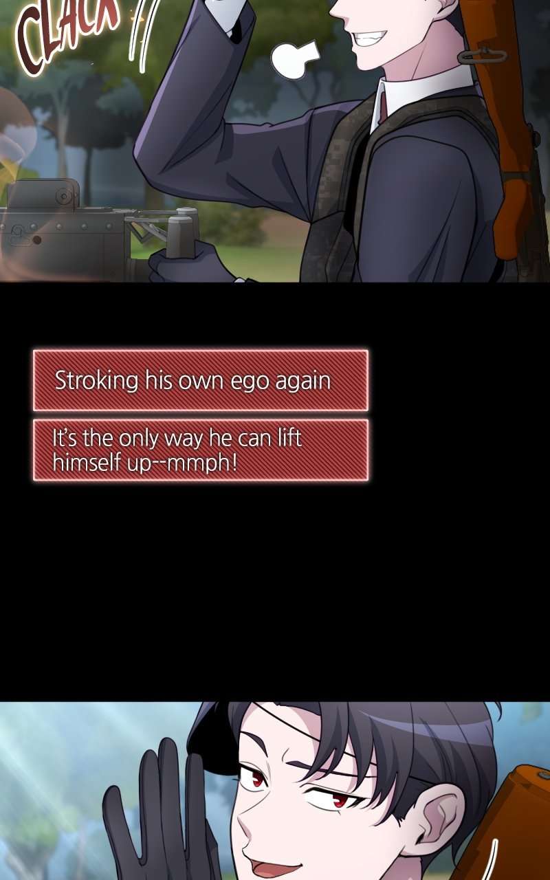 Page 112 of Chapter 29