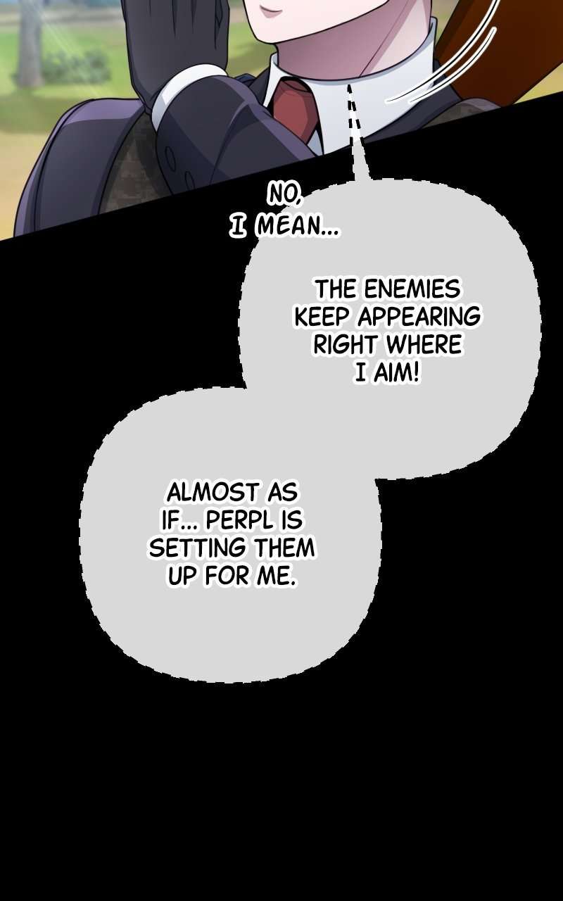 Page 113 of Chapter 29